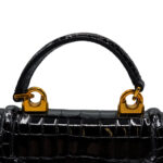 D&G Bag