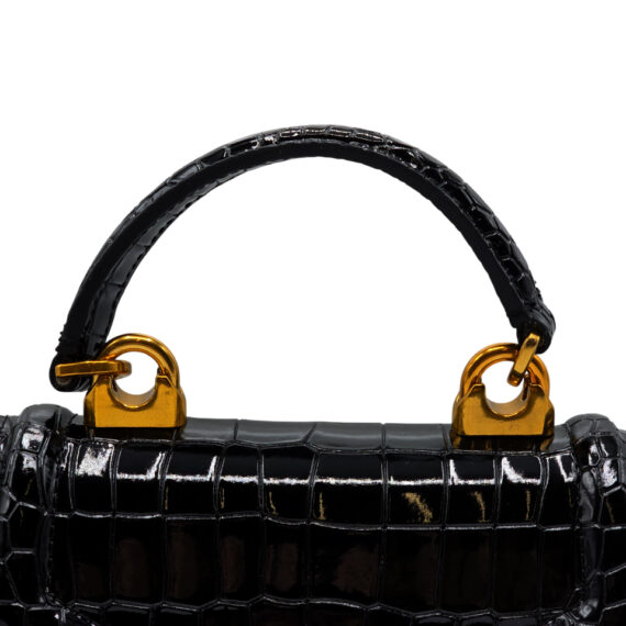 D&G Bag