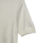 Miu Miu T-Shirt
