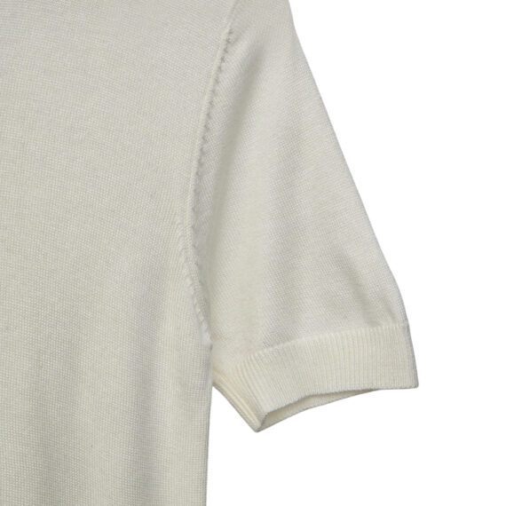 Miu Miu T-Shirt