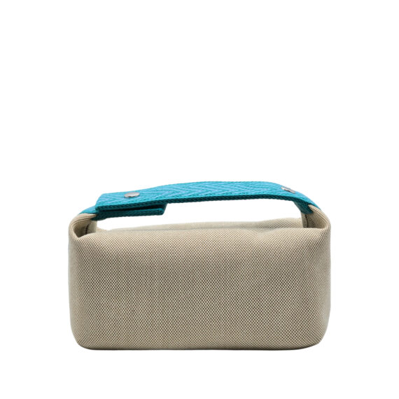 Hermes Bag