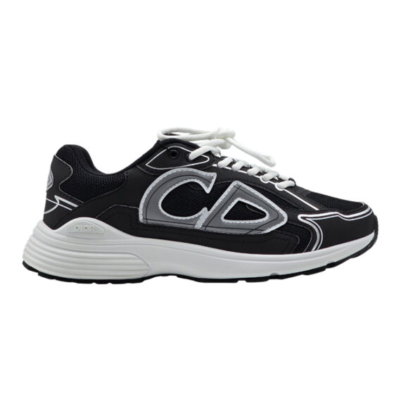 Dior Sneakers