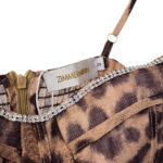 Zimmermann Dress