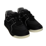Valentino Sneakers