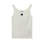 Chanel Tank Top