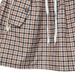 Miu Miu Set