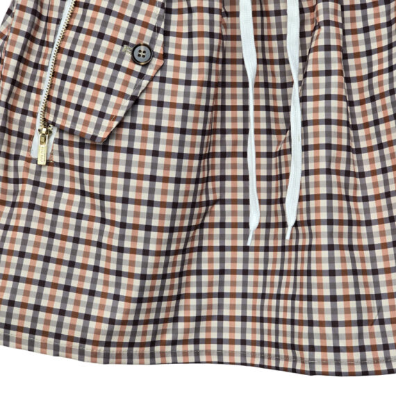 Miu Miu Set