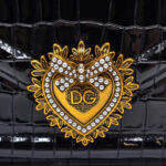 D&G Bag
