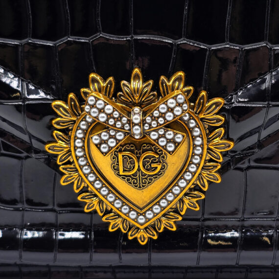 D&G Bag