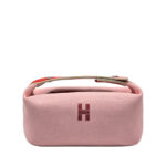Hermes Bag