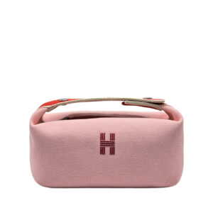 Hermes Bag
