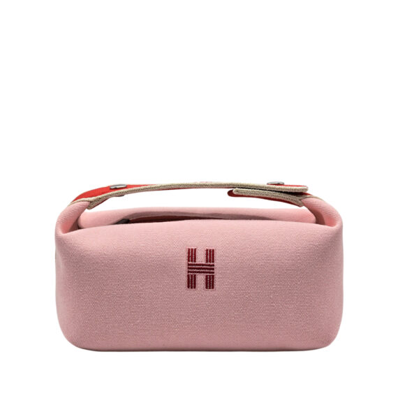 Hermes Bag