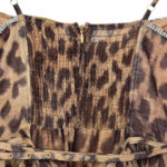 Zimmermann Dress