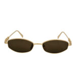 GG Sunglasses