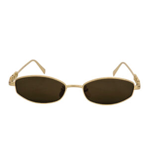 GG Sunglasses