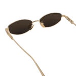GG Sunglasses
