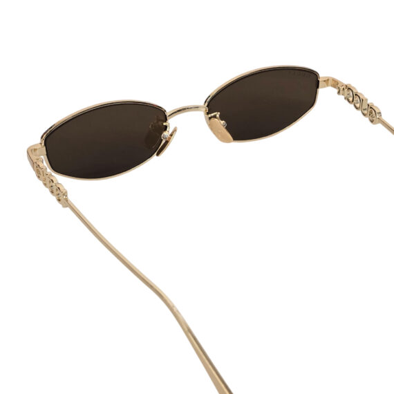 GG Sunglasses