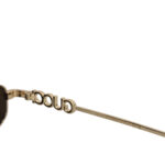 GG Sunglasses