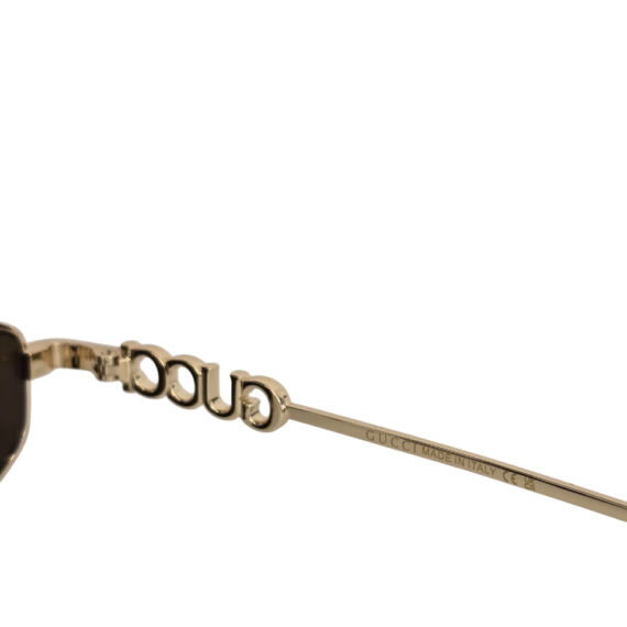 GG Sunglasses