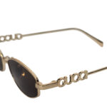 GG Sunglasses