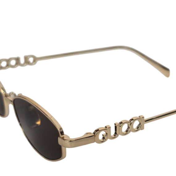 GG Sunglasses