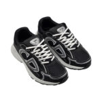 Dior Sneakers