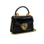 D&G Bag