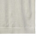 Miu Miu T-Shirt