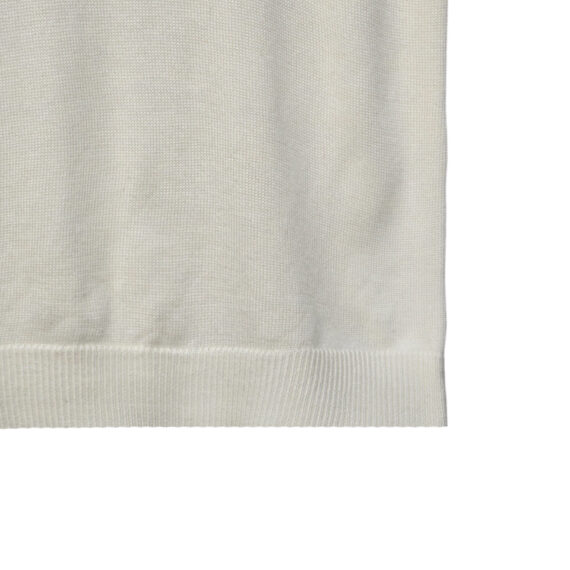 Miu Miu T-Shirt