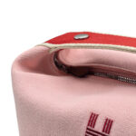 Hermes Bag