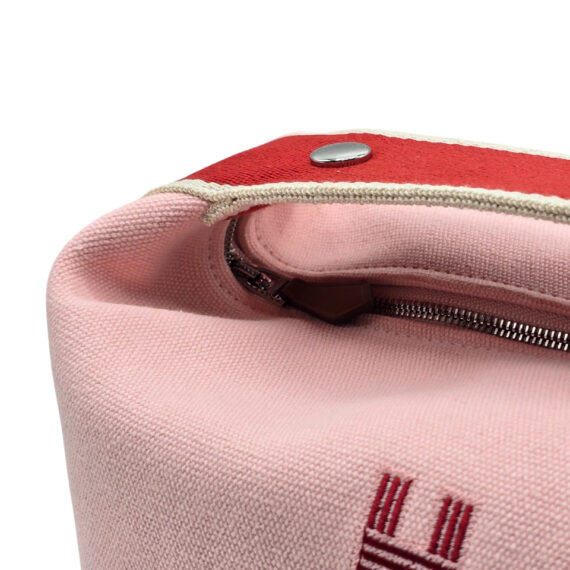 Hermes Bag