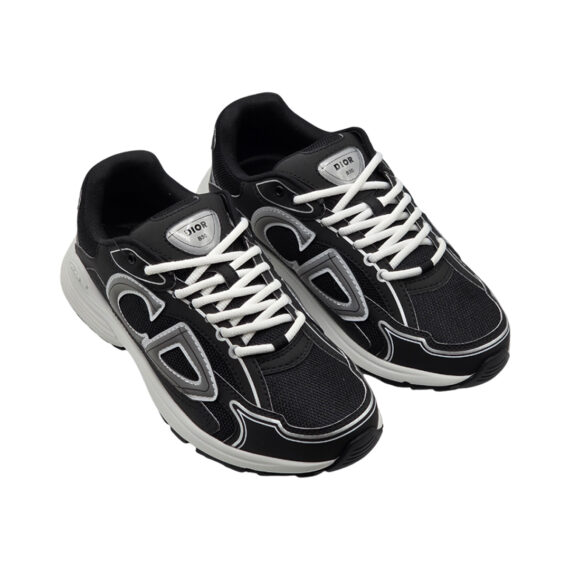 Dior Sneakers