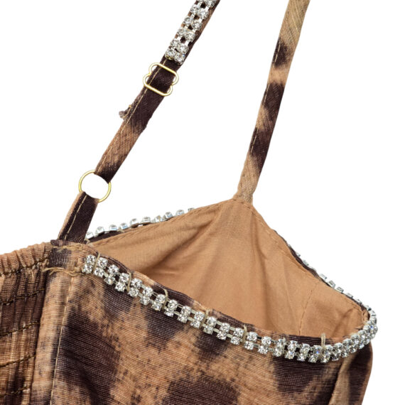 Zimmermann Dress