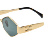 Celine Sunglasses