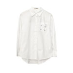 Maison Margiela Shirt