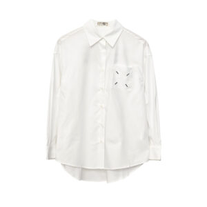 Maison Margiela Shirt