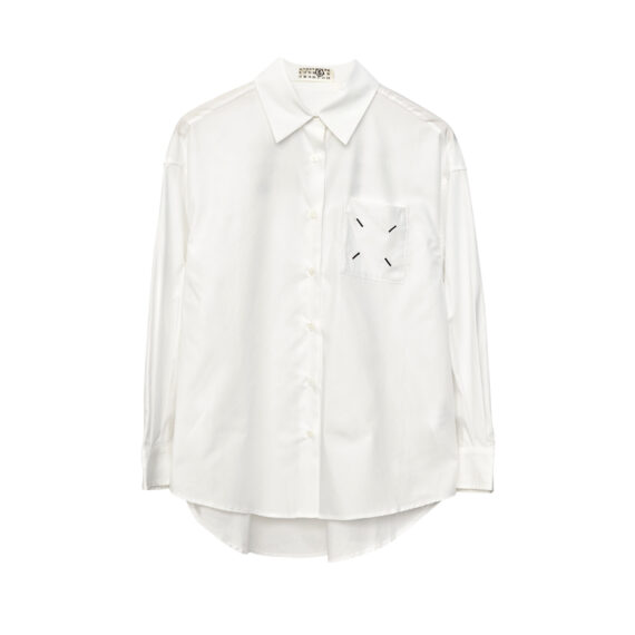 Maison Margiela Shirt