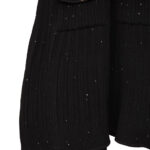 Self Portrait Dress
