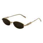 GG Sunglasses