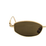 GG Sunglasses