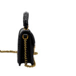 D&G Bag