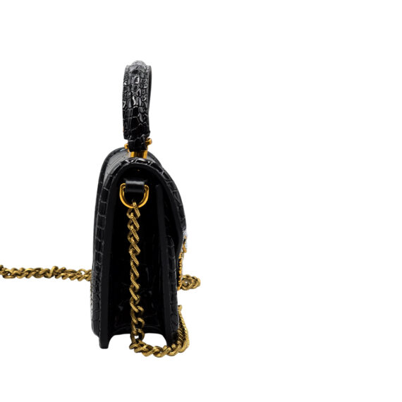 D&G Bag