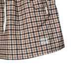 Miu Miu Set