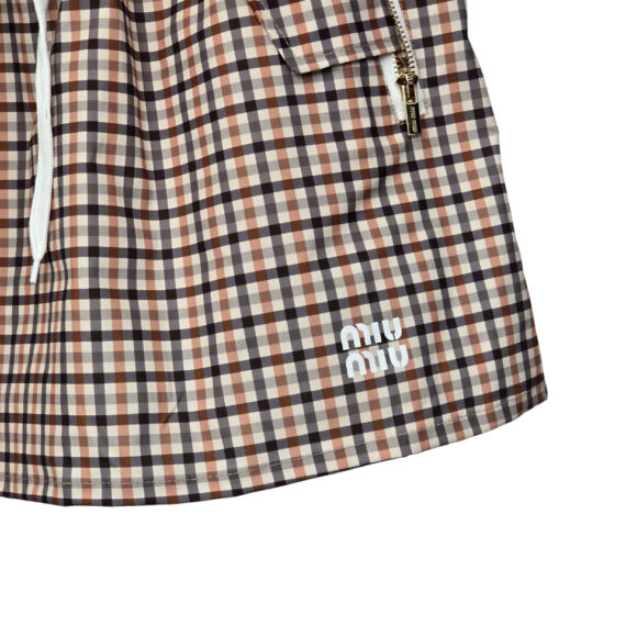 Miu Miu Set