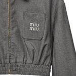 Miu Miu Set