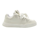 Miu Miu Sneakers