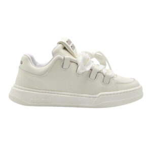 Miu Miu Sneakers