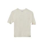 Miu Miu T-Shirt