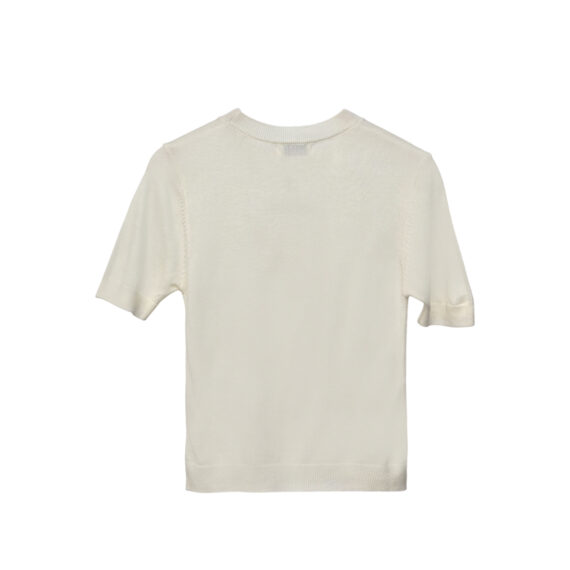Miu Miu T-Shirt