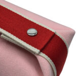Hermes Bag